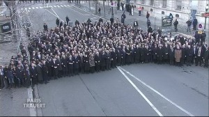 paris_trauert2-Kopie Und was sagt ARD dazu?